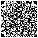 QR code with Ace Process Service contacts