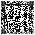 QR code with Interfaith Community Service of SC contacts