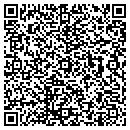 QR code with Glorious You contacts
