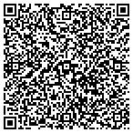 QR code with BEST WESTERN George West Executive Inn contacts
