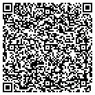 QR code with Advantage Process Serving contacts
