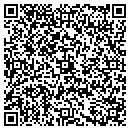 QR code with Jbdb Sales CO contacts