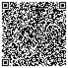 QR code with Beauty Pride Beauty Supplies contacts