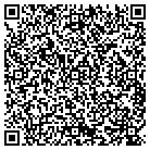 QR code with Middletown Eye Care Inc contacts
