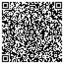 QR code with Sak's Consignments contacts
