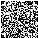 QR code with Alpha Process Serving contacts