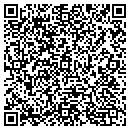 QR code with Christy Flowers contacts