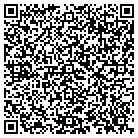QR code with A+ Process above the rest! contacts