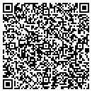 QR code with Safelite Autoglass contacts