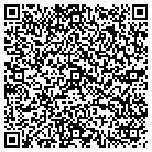 QR code with Asap Priority Process Server contacts