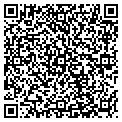 QR code with Kendle Homes Inc contacts