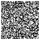 QR code with Asap Priority Process Server contacts