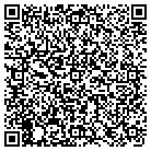 QR code with Law Office Wernle Paul A Jr contacts