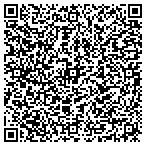 QR code with Save Sum Earn Sum Consignment contacts