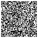 QR code with Deborah L Adams contacts