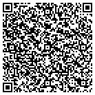 QR code with Hampstead Country Store contacts