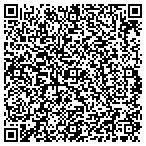 QR code with Lake City Development Corporation Inc contacts