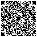 QR code with Brink Process Service contacts