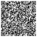 QR code with Second Time Around contacts