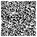 QR code with Smith Contracting contacts