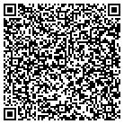 QR code with Ducks Processing Service contacts