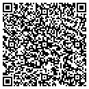 QR code with Second Time Around contacts