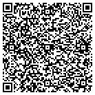 QR code with Catholic Charity Childrens Home contacts