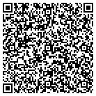 QR code with Edward M Stoll Process Server contacts