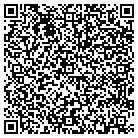 QR code with Fase Process Serving contacts