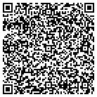 QR code with BEST WESTERN Inn Of Del Rio contacts