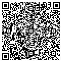 QR code with Hernan Escutin contacts