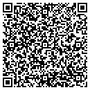 QR code with Forty Eight Hours contacts