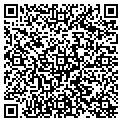QR code with Take 2 contacts