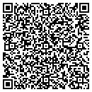 QR code with Lonnie Moore LLC contacts