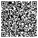 QR code with Hero House Sub Shop contacts