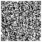 QR code with Garcia Process Serving contacts