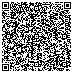 QR code with Have Summons Will Serve Plus More contacts