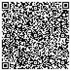 QR code with The Children's Closet Sale contacts