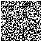 QR code with BEST WESTERN Inn Of Kilgore contacts