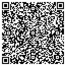 QR code with Heros 2 Inc contacts