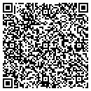 QR code with Mc Call Laboratories contacts