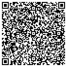 QR code with BEST WESTERN Inn Of Nacogdoches contacts