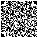 QR code with Studio contacts