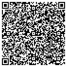 QR code with Kim Haynie Process Server contacts