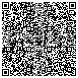 QR code with The Friday Barn consignment shop contacts
