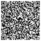 QR code with Nextgen Community Development Corporation contacts