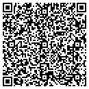 QR code with La2 Squared Inc contacts