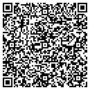 QR code with Jimmy's Drive-In contacts