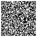 QR code with North Augusta 2000 contacts