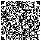QR code with Long's Express Process contacts